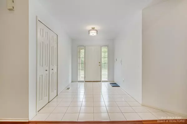 Northville, MI 48168,16109 Maplewood Court