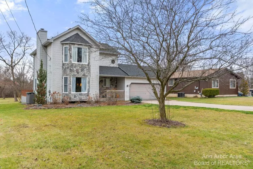 Rochester Hills, MI 48309,1333 Grace Avenue