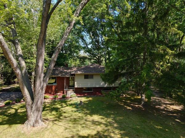 6450 Indian Hills Dr Drive, Ypsilanti, MI 48198