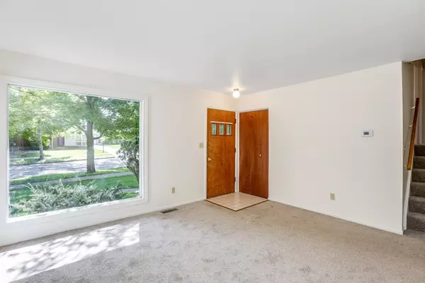 Dexter, MI 48130,3615 Cushing Court