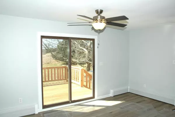 Whitmore Lake, MI 48189,8535 Scully Road