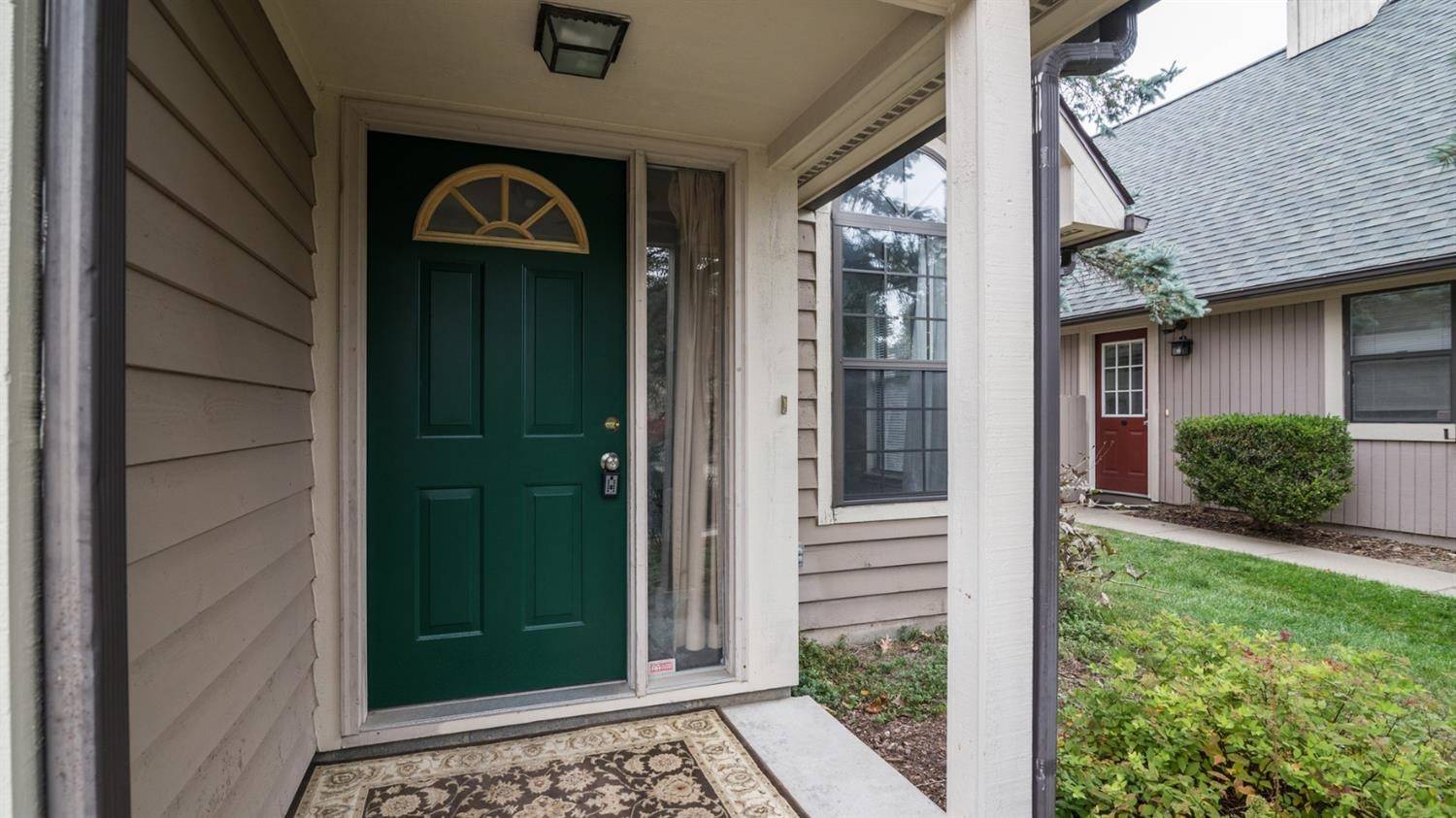 Ann Arbor, MI 48103,2530 Country Village Court
