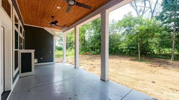 Ann Arbor, MI 48103,4236 Duck Dr.