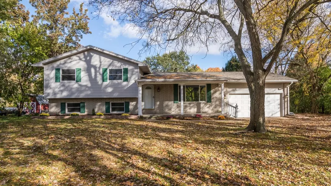 7435 Bunton Road, Ypsilanti, MI 48197