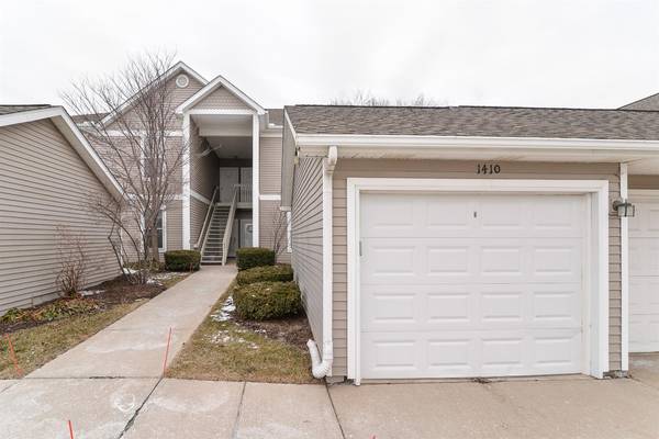 Ann Arbor, MI 48108,1410 Fox Pointe