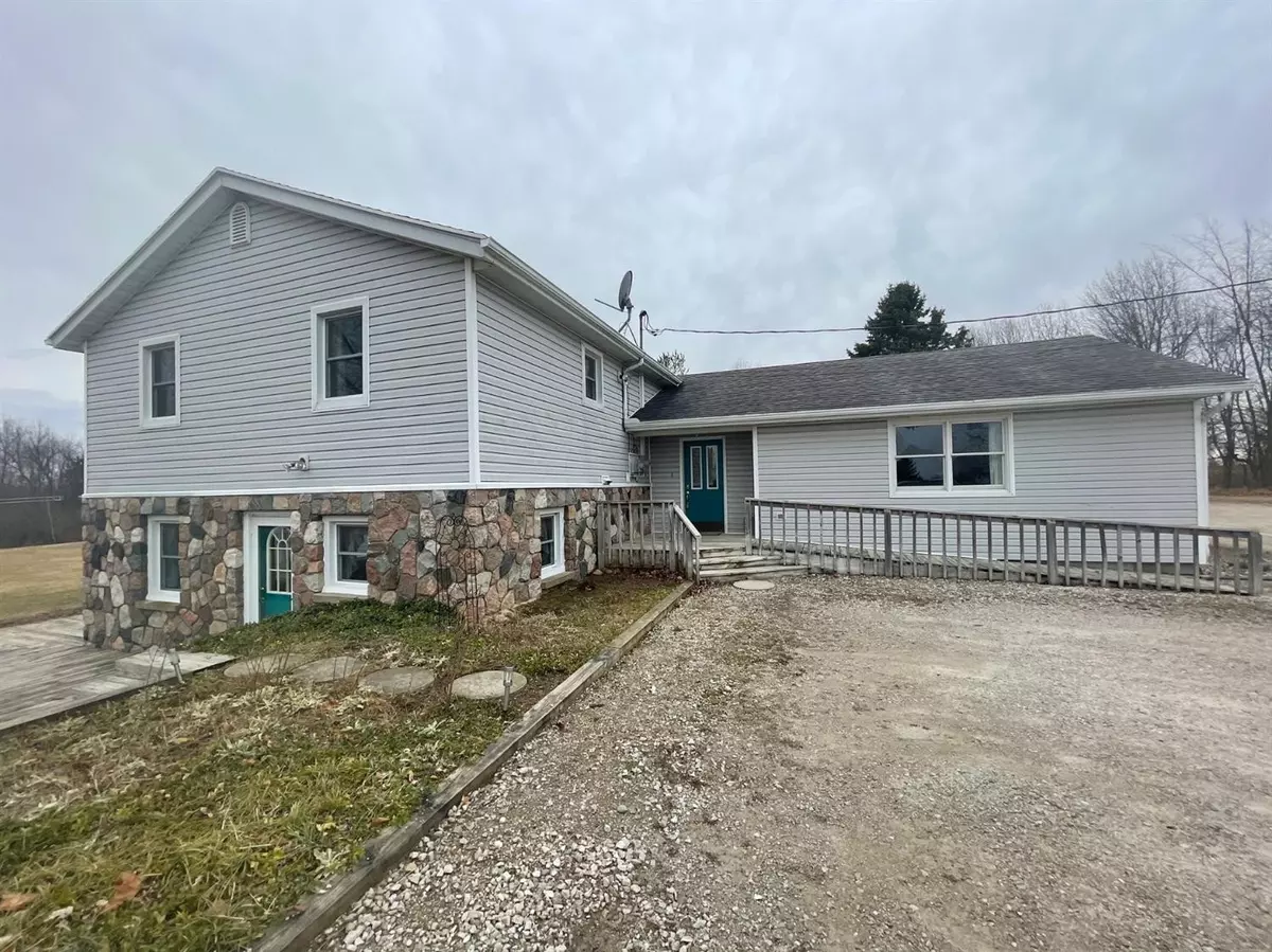 Manchester, MI 48158,12655 E Austin Road