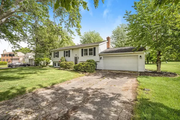 Pinckney, MI 48169,610 Joan Street