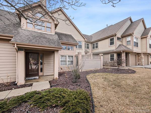 1659 Coburn Drive, Ann Arbor, MI 48108