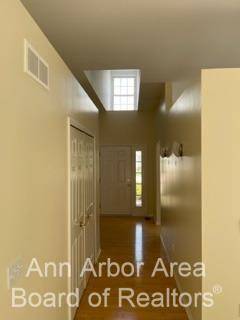 Ann Arbor, MI 48103,1318 Nottington Court #40