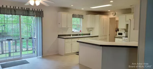 Willis, MI 48191,9363 Talladay Road