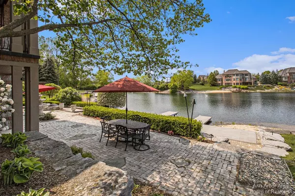 South Lyon, MI 48178,10897 Stoney Point Drive