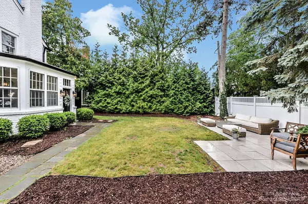 Ann Arbor, MI 48104,428 Concord Road