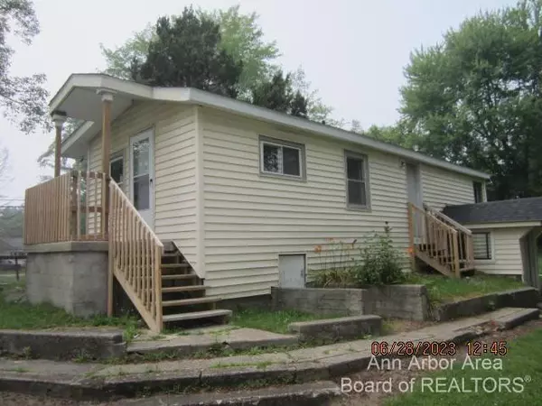 Willis, MI 48191,10747 Bunton Road