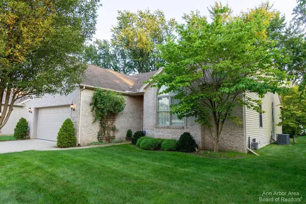 Lambertville, MI 48144,2837 Floyd Road