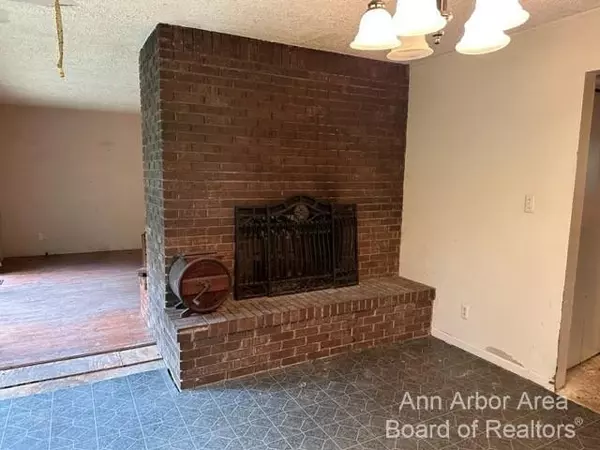 Manchester, MI 48158,420 Adrian Street