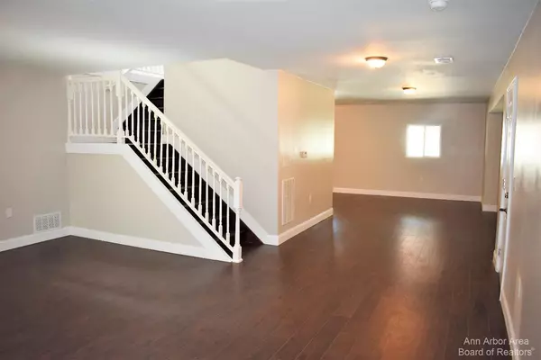 Belleville, MI 48111,45081 Willis