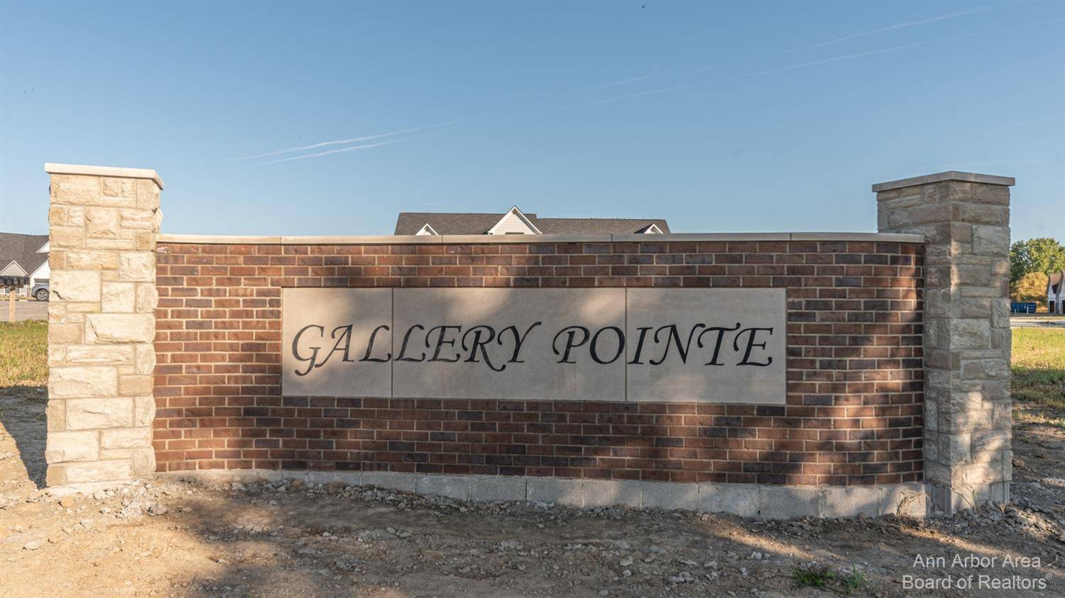Saline, MI 48176,49 Gallery Pointe Drive