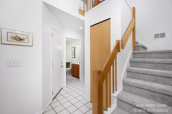 Ann Arbor, MI 48103,1890 W Liberty Street