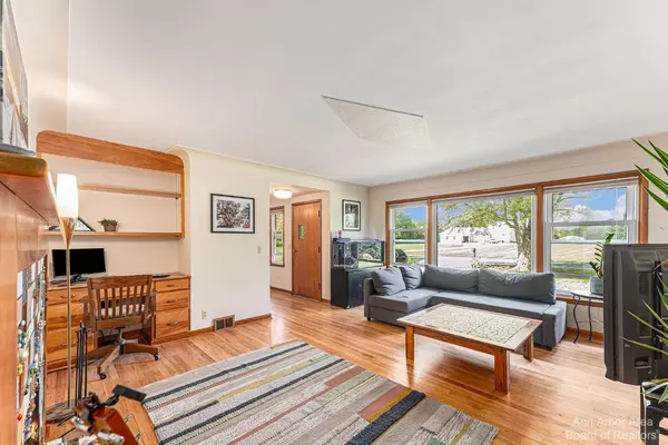 Willis, MI 48191,9290 Willis Road