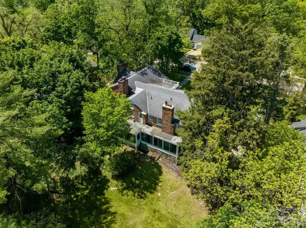 Ann Arbor, MI 48104,809 Berkshire Road