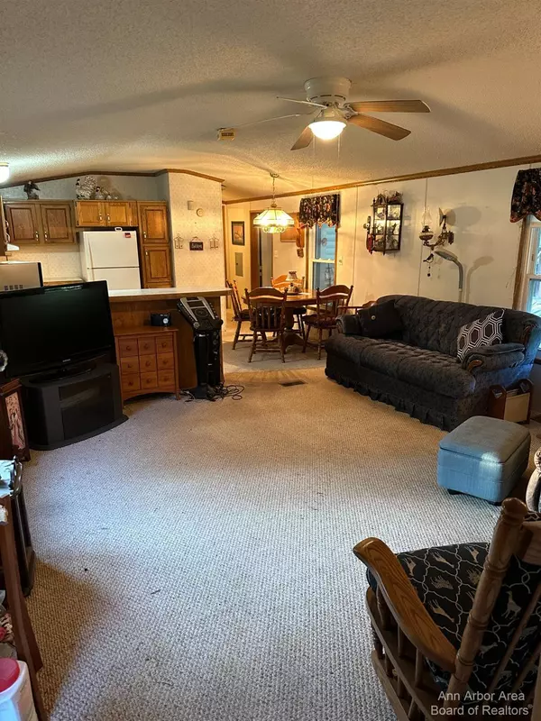 Grass Lake, MI 49240,11391 Leeke Road