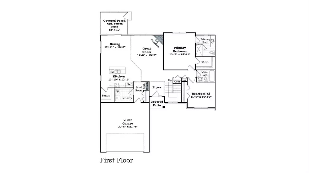 5696 Trailside Lane #1, Whitmore Lake, MI 48189