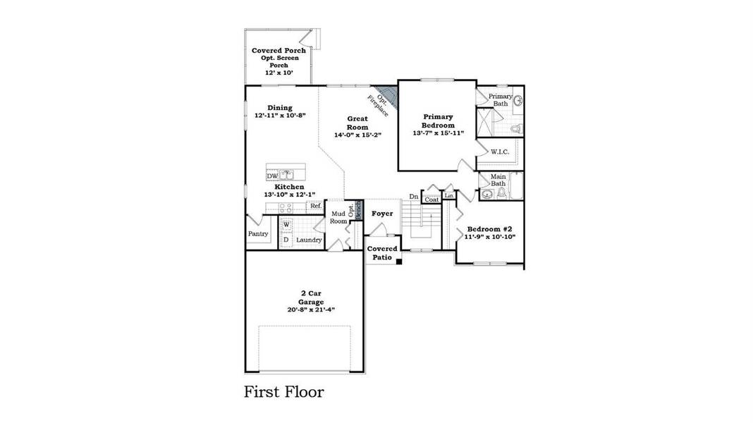 5690 Trailside Lane #2, Whitmore Lake, MI 48189