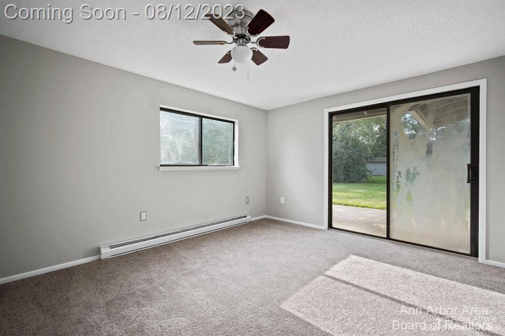 Tecumseh, MI 49286,208 S Occidental Road