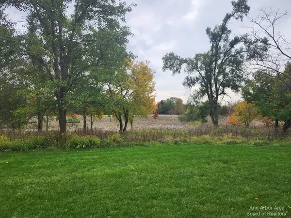 Ann Arbor, MI 48105,5207 Red Fox Run