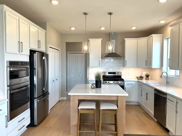 580 Lincolnshire Court #11,  Saline,  MI 48176