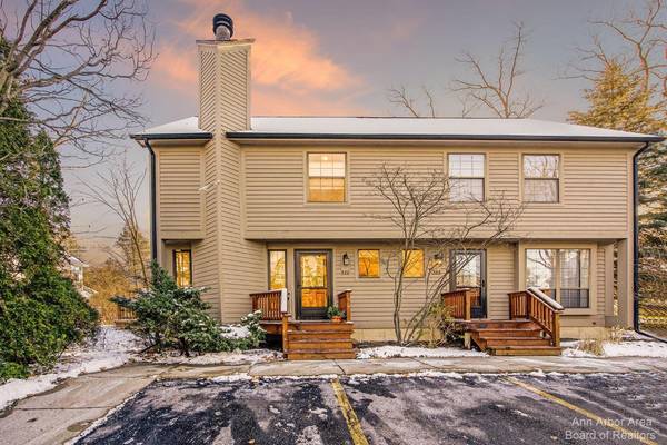 588 S 7th Street, Ann Arbor, MI 48103