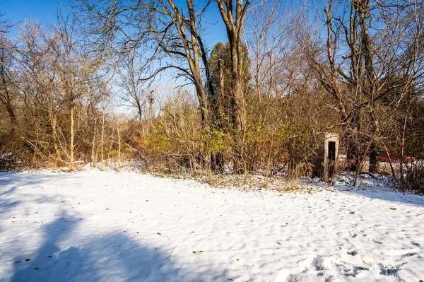 Ann Arbor, MI 48103,4020 Dexter Ann Arbor Road