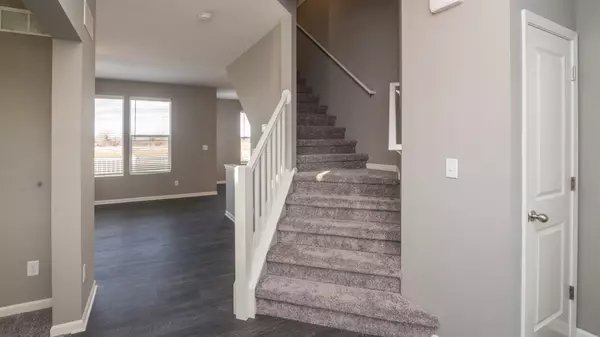 Chelsea, MI 48118,19904 W Breton Court #32