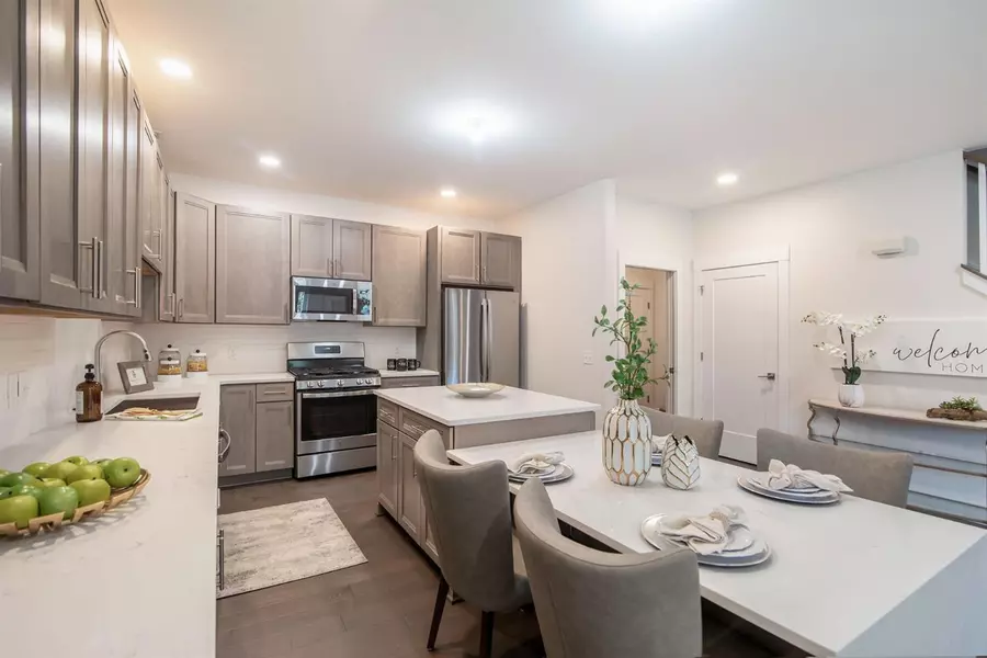 7905 Grand Street, Dexter, MI 48130