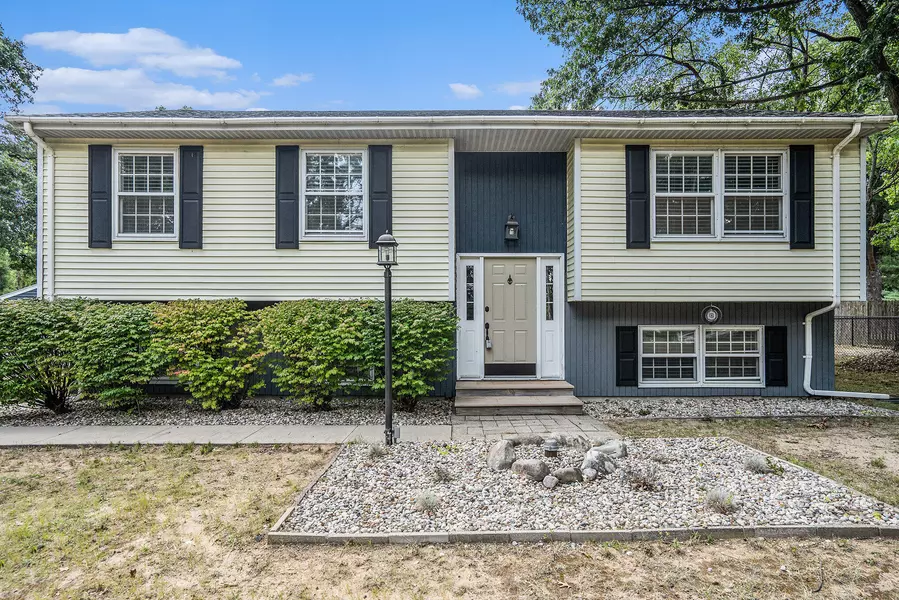 55772 Western Street, Mattawan, MI 49071