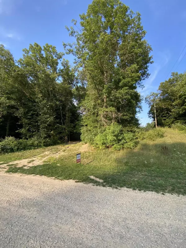 Middleville, MI 49333,V/L North Ridge Court #Parcel 9