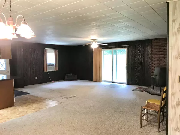 Sturgis, MI 49091,21620 N Everson Drive