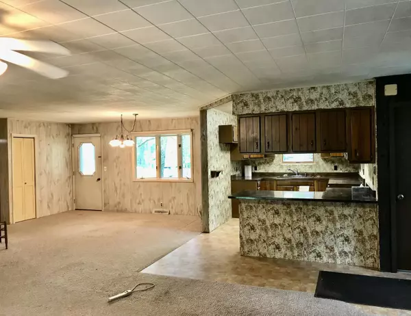 Sturgis, MI 49091,21620 N Everson Drive