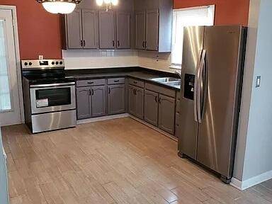Battle Creek, MI 49017,159 S Carleton Drive