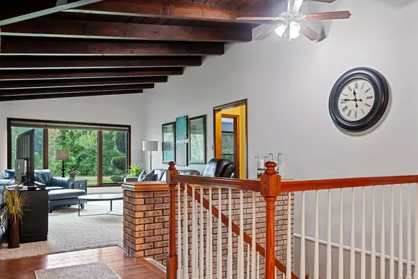 Lakeview, MI 48850,8450 Tamarack Road