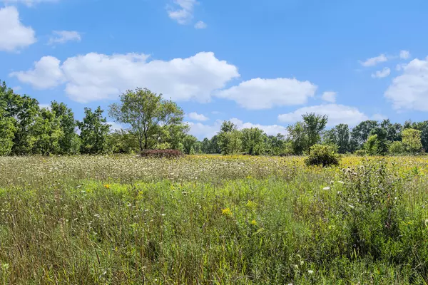 Greenville, MI 48838,10850 Tower NE Street