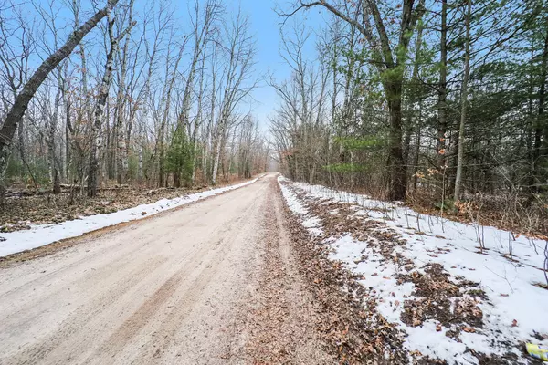 Wellston, MI 49689,00 Harris Road