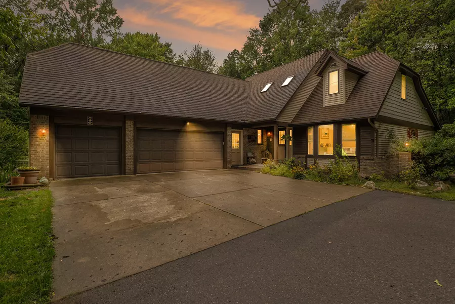 2984 Gulliford Trail, Lowell, MI 49331