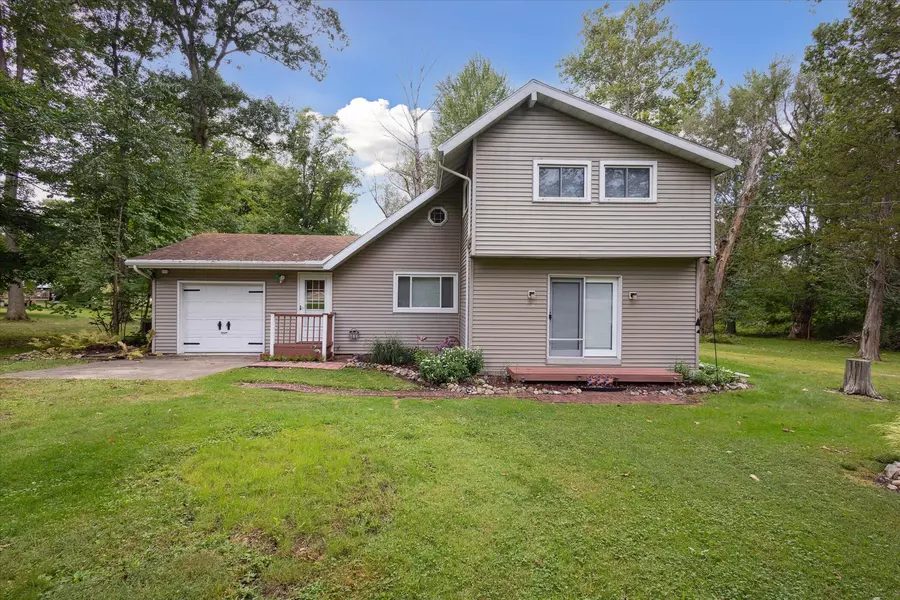 64420 Constantine Road, Constantine, MI 49042