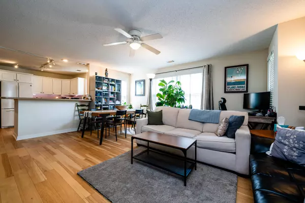 Stevensville, MI 49127,1613 Hickory Trace Drive