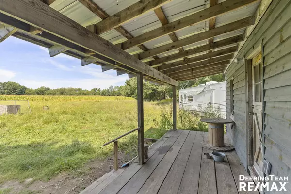 Lakeview, MI 48850,4300 Kendaville Road