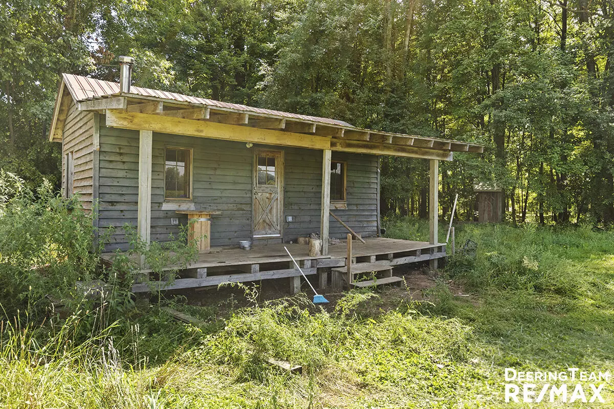 Lakeview, MI 48850,4300 Kendaville Road