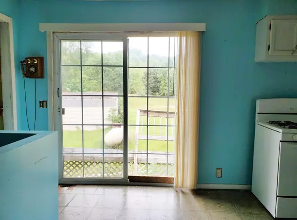 Decatur, MI 49045,79989 39th Street