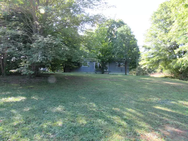 Fruitport, MI 49415,5997 E Sternberg Road