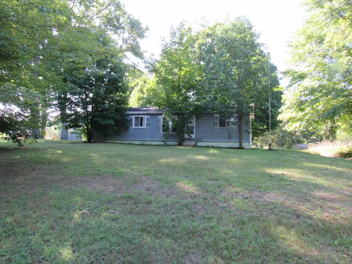 Fruitport, MI 49415,5997 E Sternberg Road